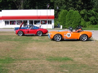 IMG_3762.jpg