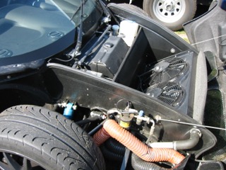 IMG_3764.jpg