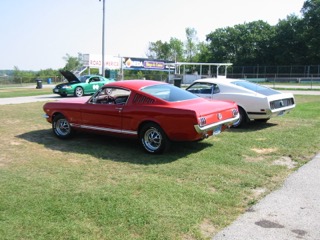 IMG_3766.jpg