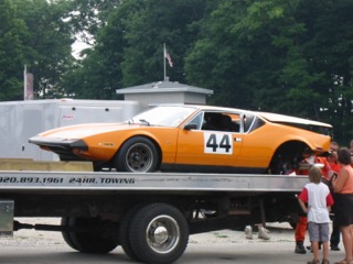 IMG_3767.jpg