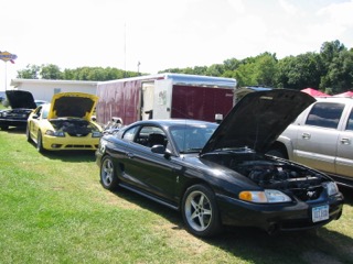 IMG_3770.jpg