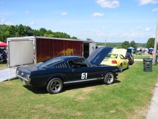 IMG_3771.jpg