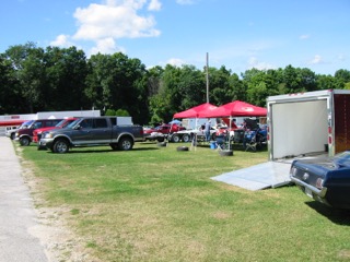 IMG_3772.jpg
