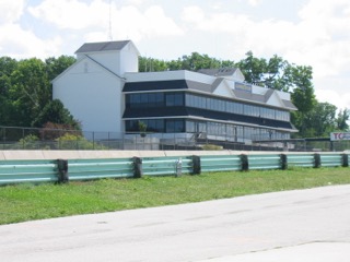 IMG_3775.jpg