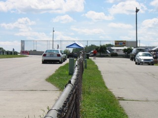 IMG_3776.jpg