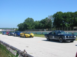 IMG_4349.jpg