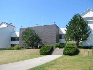 IMG_4350.jpg