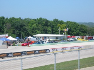 IMG_4351.jpg