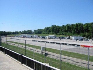IMG_4352.jpg