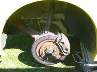 IMG_4370.jpg
