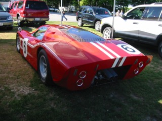 IMG_4378.jpg