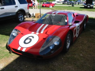 IMG_4379.jpg