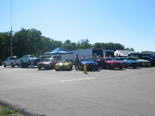 IMG_4380.jpg