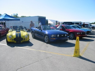 IMG_4381.jpg