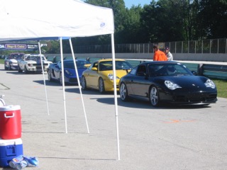IMG_4391.jpg