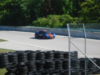 IMG_4392.jpg