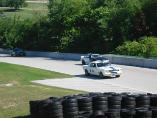 IMG_4393.jpg