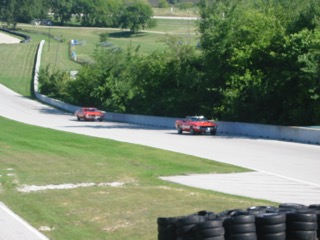 IMG_4394.jpg