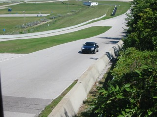 IMG_4397.jpg
