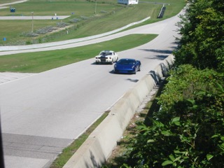 IMG_4398.jpg