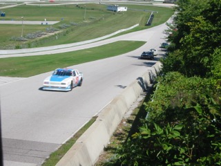 IMG_4399.jpg