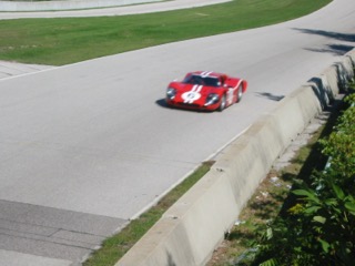 IMG_4403.jpg