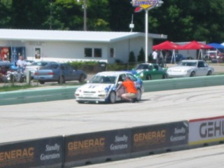 IMG_4417.jpg