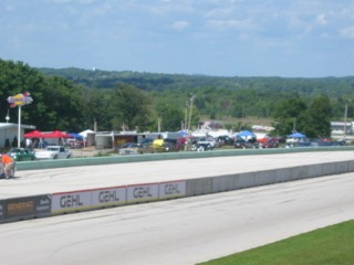 IMG_4418.jpg
