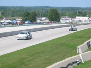 IMG_4419.jpg