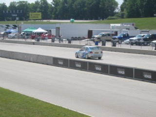 IMG_4420.jpg