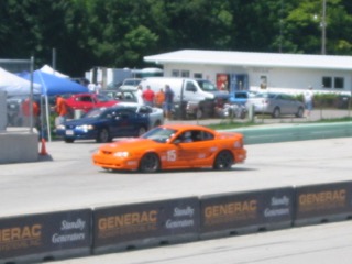 IMG_4421.jpg