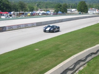 IMG_4426.jpg