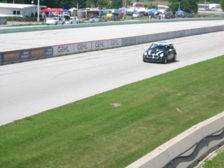 IMG_4427.jpg