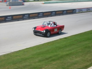 IMG_4429.jpg