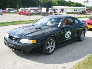 IMG_4434.jpg
