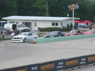 IMG_4435.jpg