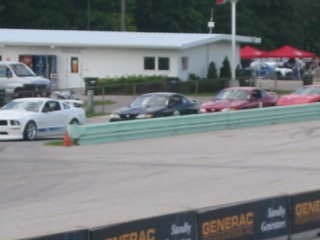 IMG_4436.jpg