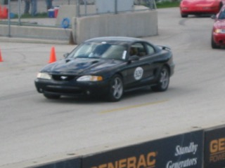 IMG_4438.jpg