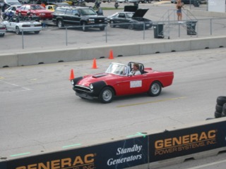 IMG_4440.jpg