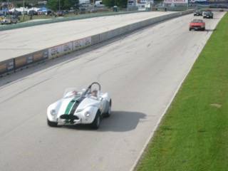 IMG_4441.jpg