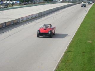 IMG_4442.jpg