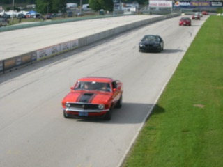 IMG_4443.jpg