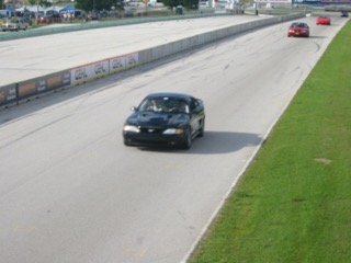 IMG_4444.jpg