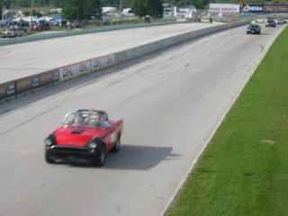 IMG_4445.jpg