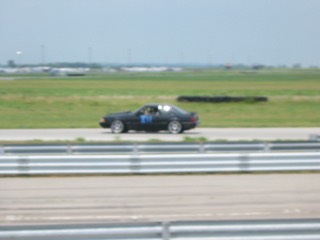 IMG_6769.jpg