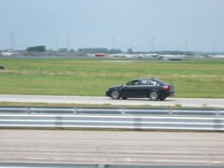 IMG_6770.jpg
