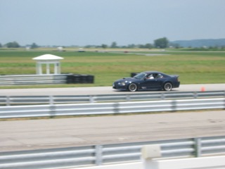 IMG_6771.jpg