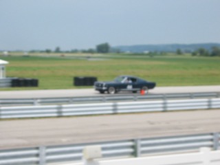 IMG_6772.jpg