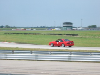 IMG_6773.jpg