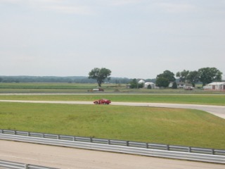 IMG_6774.jpg